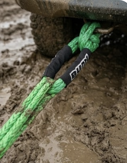 Paneles metálicos oscurecidos